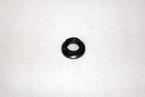 AFG Horizon Fitness Vision Livestrong Elliptical Hex Nut 060369-A - hydrafitnessparts