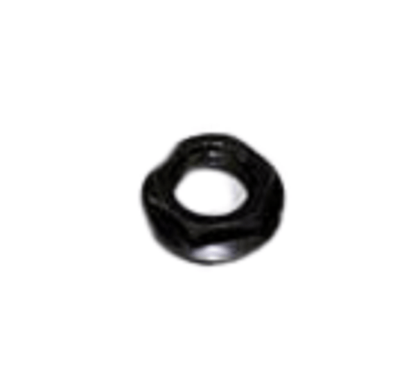 AFG Horizon Fitness Vision Livestrong Elliptical Hex Nut M14x1.5Px8L 060369-A - hydrafitnessparts