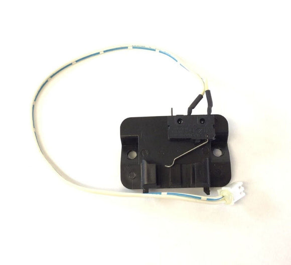 AFG Horizon Livestrong Treadmill Safety Switch with Bracket & Wire 087242 - hydrafitnessparts