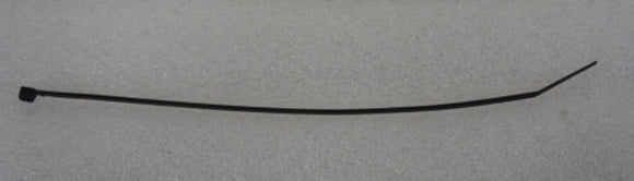 AFG Horizon Merit Fitness Livestrong Elliptical Nylon Cable Tie 005812-00 - hydrafitnessparts