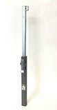 AFG Horizon Tempo Fitness Treadmill Storage Safety Latch Shock 1000114104 - fitnesspartsrepair