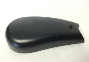 AFG Horizon Vision Fitness Elliptical Left Link Arm Cover 000482-D - fitnesspartsrepair