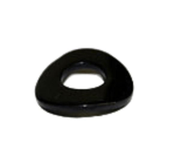 AFG Horizon Vision Fitness Gear Elliptical Lock Washer 10.0x20.0x1.0T 005239-00 - hydrafitnessparts