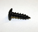 AFG Horizon Vision Fitness Gear Elliptical Oval Tapping Screw 5x15L 004660-A - hydrafitnessparts