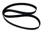 AFG Horizon Vision Fitness Livestrong Elliptical Pulley Drive Belt 10Ribs 49" 1000206552 - hydrafitnessparts