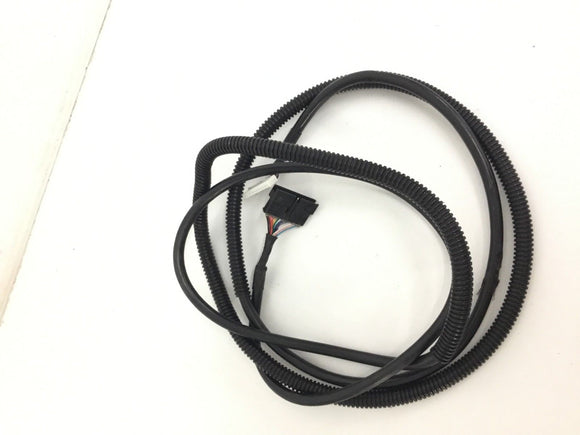 AFG Livestrong 2.0AT 3.0AT 4.0AT LS16.9T Treadmill Wire Harness 81419 - fitnesspartsrepair