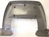 AFG Livestrong 4.0AT 5.0AT LS16.9T Treadmill Console Housing Cover 088499 - fitnesspartsrepair