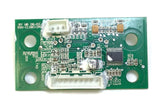 AFG Livestrong 4.0AT 5.0AT LS16.9T Treadmill Ipod Control Board 096364 - hydrafitnessparts