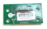 AFG Livestrong 4.0AT 5.0AT LS16.9T Treadmill Ipod Control Board 096364 - hydrafitnessparts