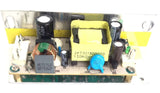 AFG Livestrong 5.0AT LS16.9T Treadmill Power Supply Adapter Board 12V 003506-C2 - hydrafitnessparts