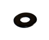 AFG Livestrong Horizon Fitness Gear Elliptical Flat Washer 8.2x20x1.5T 005043-00 - hydrafitnessparts