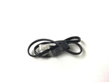 AFG Livestrong Horizon Fitness Treadmill Hand Pulse Connecter Wire 1000102735 - fitnesspartsrepair