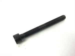 AFG Livestrong Horizon Tempo Fitness Treadmill Screw M8-1.25x3.15" 1000204234 - fitnesspartsrepair