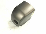 AFG Livestrong Treadmill Left Rear Roller Cover 088521 - fitnesspartsrepair