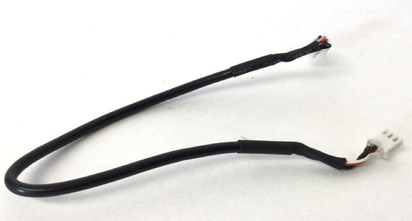 AFG Vision Fitness Treadmill ESD Resistance Connector Wire Harness 094848 - fitnesspartsrepair