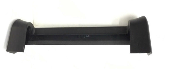 Alliance Discovery Keys GT3510 GT5510 Treadmill Black Dual End Cap - fitnesspartsrepair
