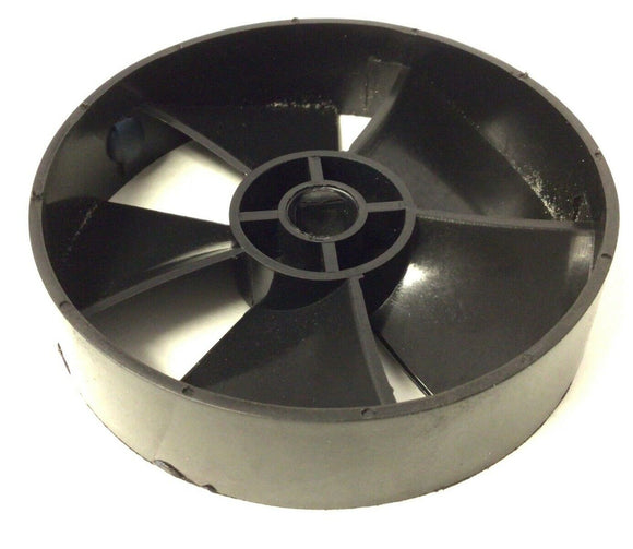 Ancheer 2 in 1 Treadmill DC Drive Motor Fan - hydrafitnessparts