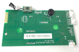 Ancheer 2 in 1 Treadmill Display Console Board MFR-YQ-FK-T14000 or FK-T4000-M - hydrafitnessparts