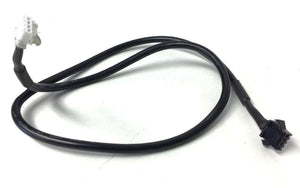 Ancheer 2 In 1 Treadmill Safety Key Wire Harness - hydrafitnessparts