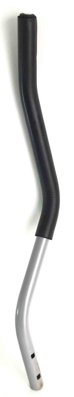 Ancheer AAAAA17 Magnetic Trainer Elliptical Left Moving Arm Handle W/Foam Grip - hydrafitnessparts