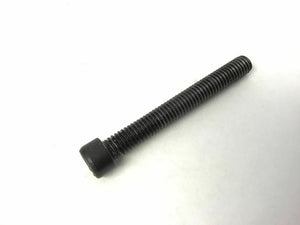 Ancheer AN-TM01S Treadmill Front and Rear Roller Screw - fitnesspartsrepair