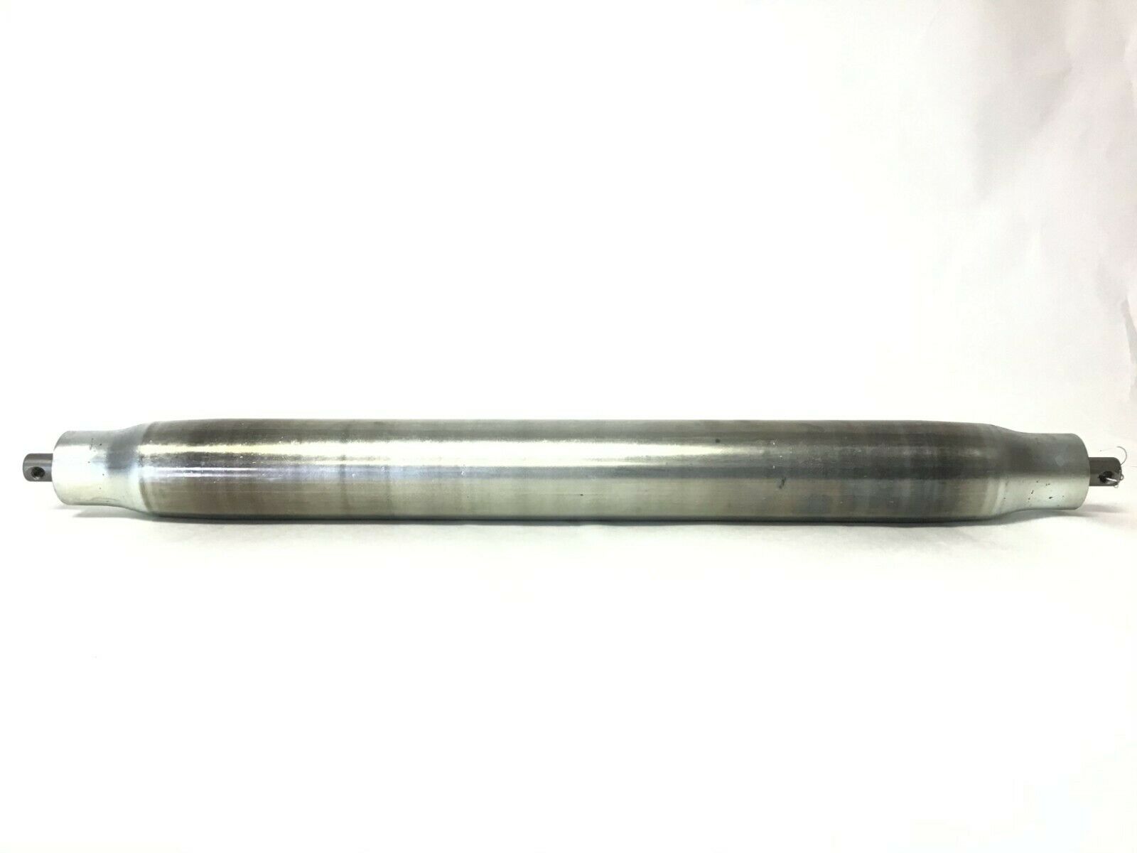 BladeZ Treadmill Fitness Equipment Repair Replacement Parts hydrafitnessparts