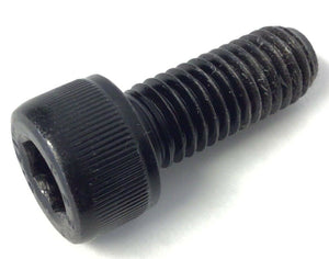 Bh Fitness LK590 Treadmill Motor Screw M10-1.5x25mm LK590-61 - hydrafitnessparts