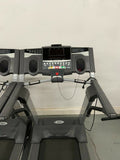 BH Fitness LK5900 Treadmill for Home Gym - hydrafitnessparts