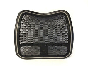 BH Fitness RS5 Recumbent Bike Backrest Seat Pad rs5-h - fitnesspartsrepair