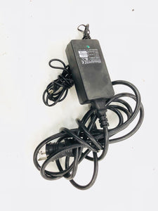 Biodex Clinical Pro UBC 950-148 Upper Body Cycle AC Adapter APS22ES-120200 - fitnesspartsrepair
