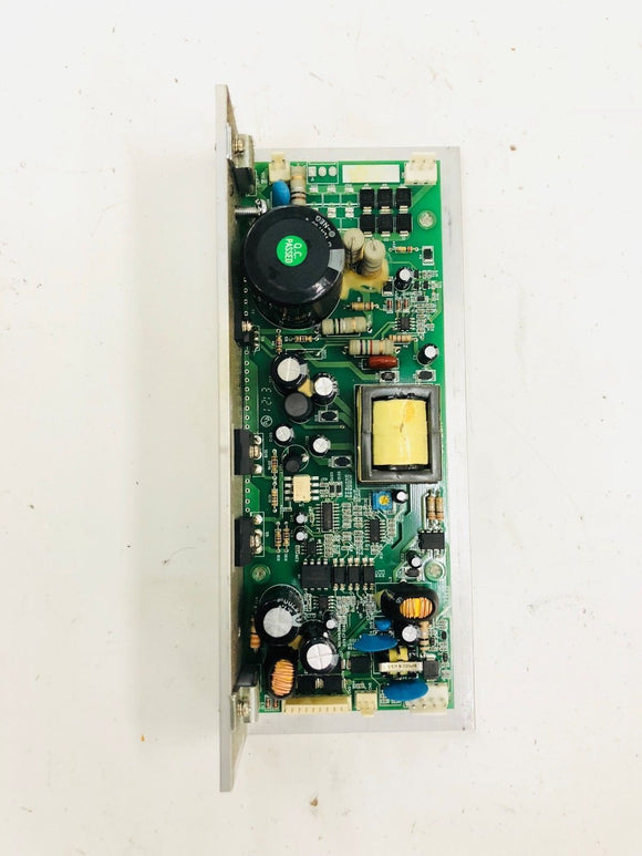Biodex Clinical Pro UBC 950-148 Upper Body Cycle Motor Controller Board - fitnesspartsrepair