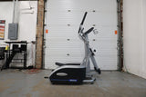 Body-Solid Endurance E400 Endurance Adjustable Stride Elliptical Trainer - hydrafitnessparts