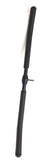 Body Solid EXM 3000 Strength System Lat Pulldown Bar Attachment EXM3000LPS-LPBA - hydrafitnessparts