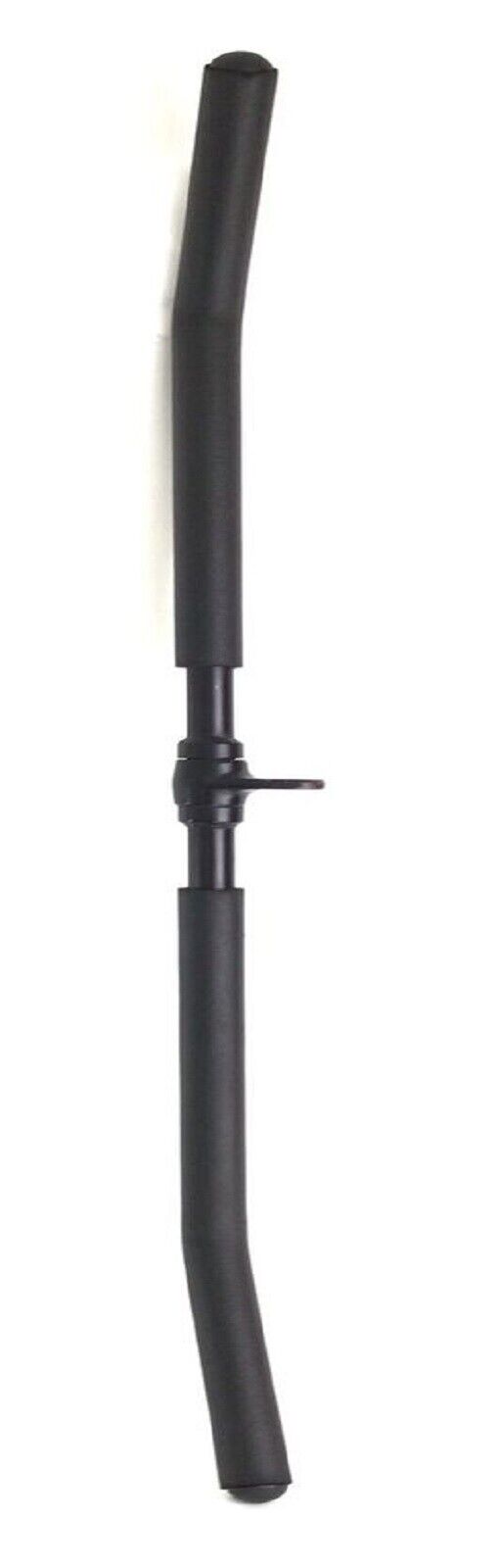 Body Solid EXM 3000 Strength System Lat Pulldown Bar Attachment EXM3000LPS-LPBA - hydrafitnessparts