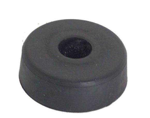 Body Solid EXM 3000 Strength System Rubber Donut 2 1/2