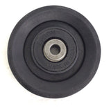 Body Solid Strength System Cable Pulley 3.5" 9213-002C - hydrafitnessparts