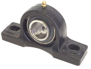 Body Solid Strength System Rotational Articulating Bearing Assembly 8510-005 - hydrafitnessparts