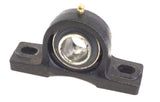 Body Solid Strength System Rotational Articulating Bearing Assembly 8510-005 - hydrafitnessparts