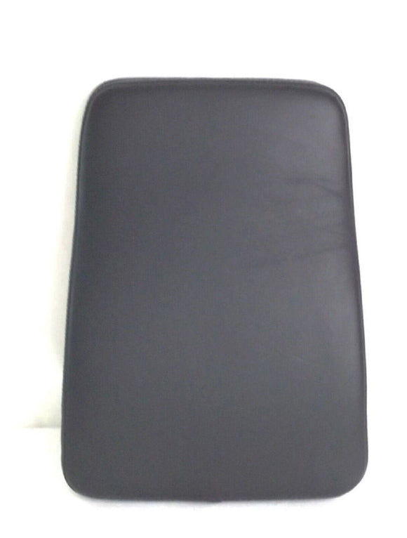 Body Solid Strength System Seat Bottom Pad 2 Hole AW EXM3000LPS-SBP2HAW - hydrafitnessparts