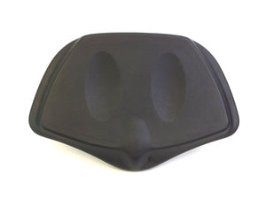 BodyCraft VR500 Rowing Bottom Seat Pad 119 - hydrafitnessparts