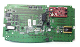 Bodyguard Quantum5 Upright Stepper Display Console Board Microcomputer 517109-EM - hydrafitnessparts