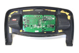Bodyguard Radisson Plus Treadmill Display Console Panel RADP-DCP - fitnesspartsrepair