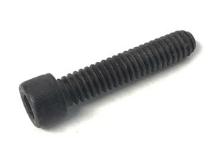 Bodyguard Radisson plus Treadmill Socket Cap Screw 1-4" 20 X 1.25 BGF-SCS1.4IN - fitnesspartsrepair