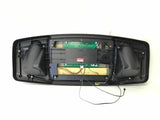 Bodyguard T240 Sport Treadmill Display Console Panel - fitnesspartsrepair