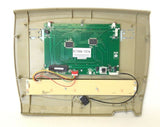 Bodyguard T270 Treadmill Display Console W/Upper Circuit Board MFR-615046 617096 - hydrafitnessparts