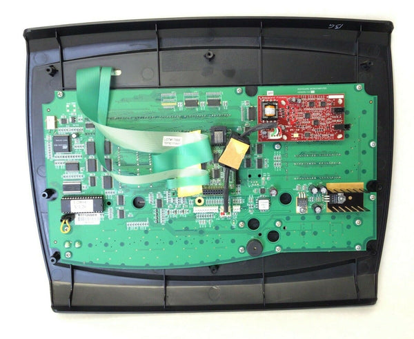 Bodyguard T280 T280C Treadmill Display Console Panel T280 DCPMC