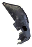 Bowflex 100501 Treadmill Right Rear Roller Cover BXT116-RRRC - hydrafitnessparts