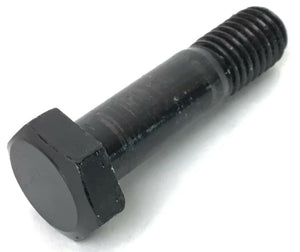 Bowflex 22 - T22 Treadmill Bolt M10-1.5x40mm - hydrafitnessparts