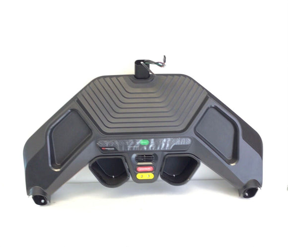 Bowflex 22 - T22 Treadmill Console Base Assembly 8024256 - hydrafitnessparts