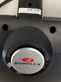 Bowflex 22 - T22 Treadmill Console Base Assembly 8024256 - hydrafitnessparts